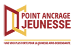 Point ancrage jeunesse logo