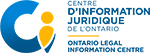 Iinformation juridique logo
