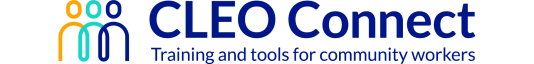 CLEO Connect