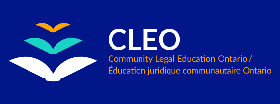 CLEO