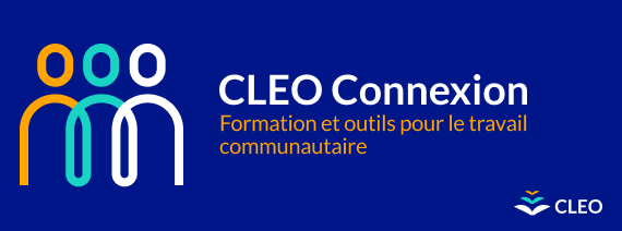 CLEO Connect