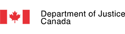 Department of Justice Canada